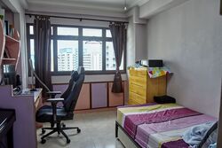 Blk 540 Jelapang Road (Bukit Panjang), HDB 4 Rooms #347969001